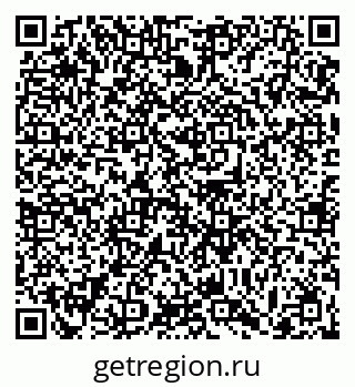 79063468842