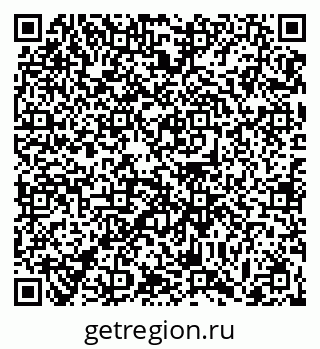 79063468843