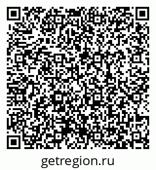 79063468844