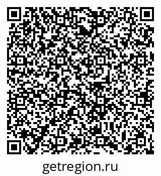 79063468845