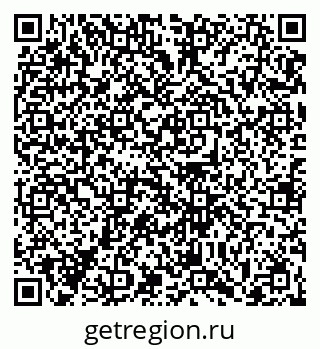 79063468846