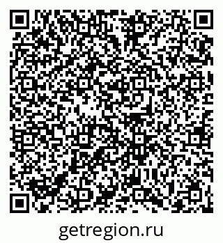 79063468848