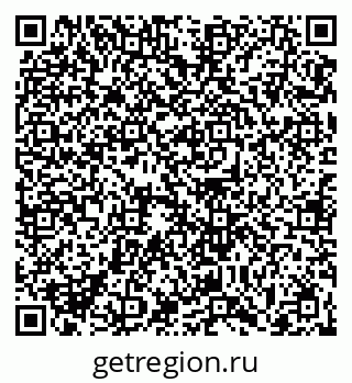 79063468849