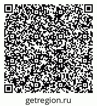 79063468850