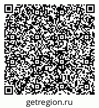 79063468851