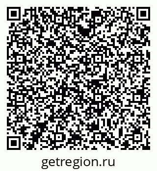 79063468852