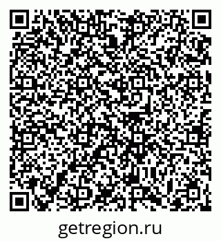 79063468853