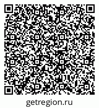 79063468854