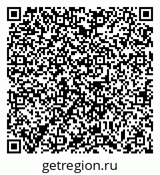 79063468855
