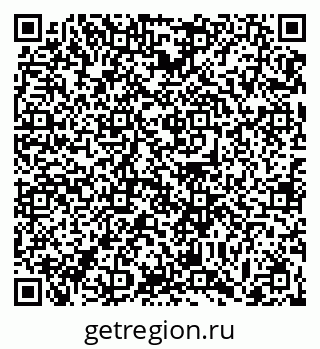 79063468856