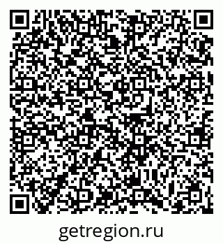 79063468857