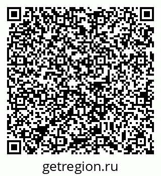 79063468859
