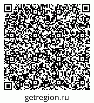 79063468861