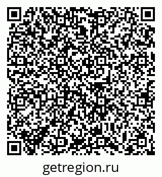 79063468862