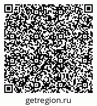 79063468864