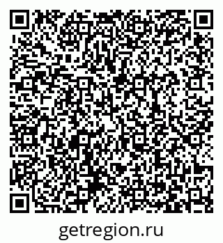 79063468865