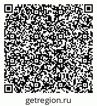 79063468866