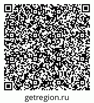 79063468867