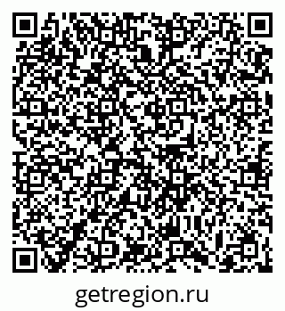 79063468868