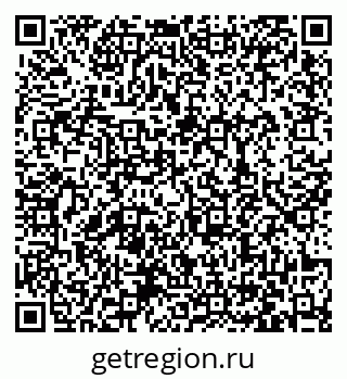 79063468869