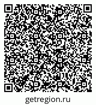 79063468870