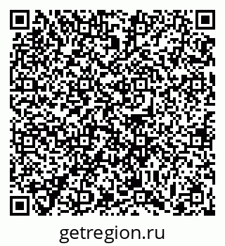 79063468871
