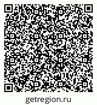 79063468872