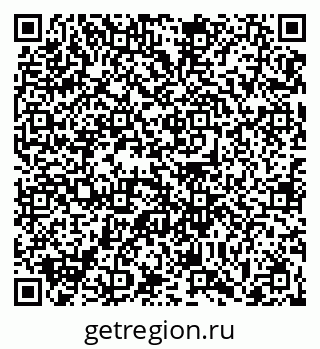 79063468874