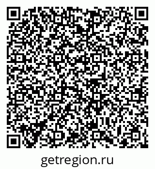 79063468877
