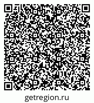 79063468878