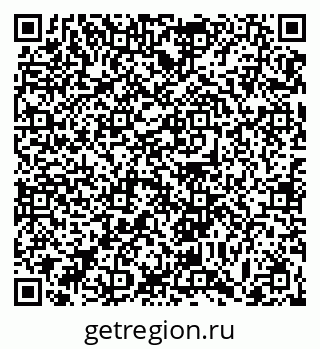 79063468879