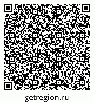 79063468880