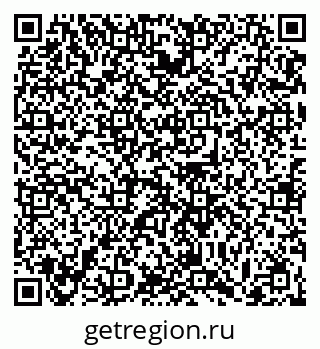 79063468881