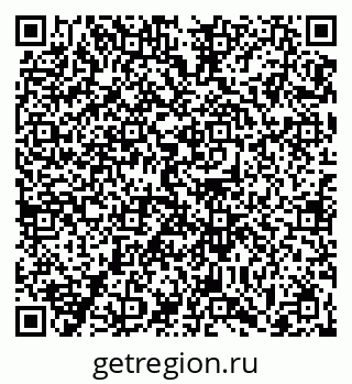 79063468883