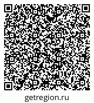 79063468885