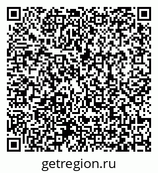 79063468889
