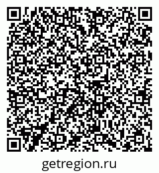 79063468891
