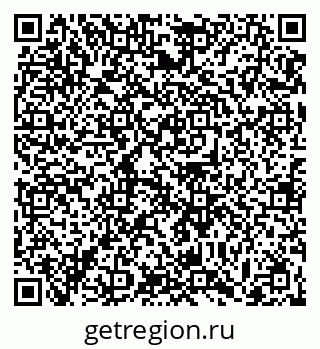 79063468892