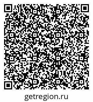 79063468893