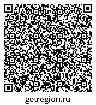 79063468894