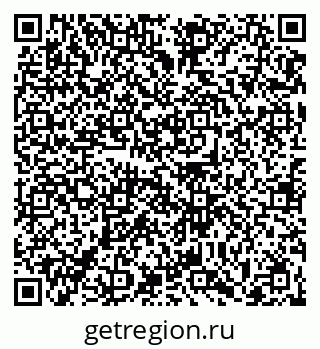 79063468895