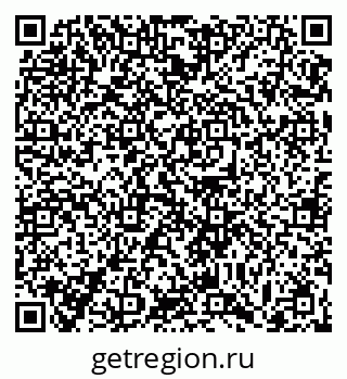 79063468897