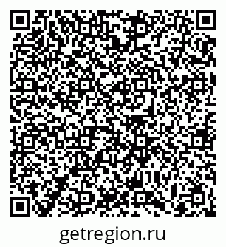 79063468898