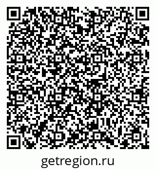 79063468899