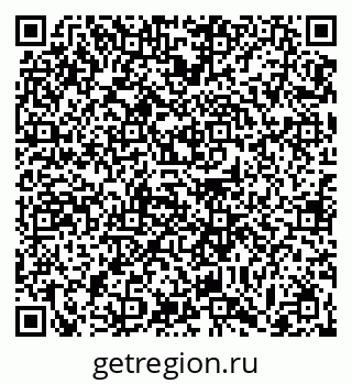 79063468900