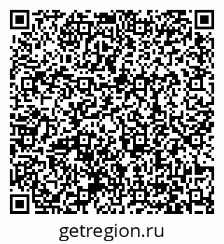 79063468902