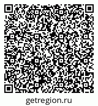 79063468903