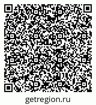 79063468904