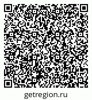 79063468905