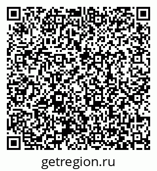 79063468906